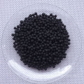 Chemical Organic fertilizer